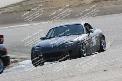 media/Nov-05-2023-CalClub SCCA (Sun) [[4ca13f3dad]]/Group 2/Offramp (Race)/